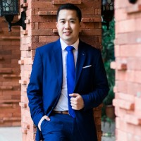 John Carlo Castillo