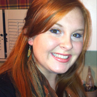 Courtney Gasswint
