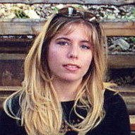 Nancy Whalen Swider