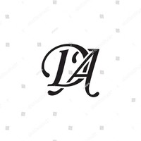 Danush Da