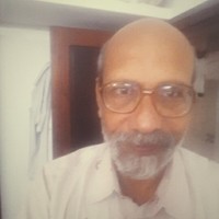 haridas kanaradi