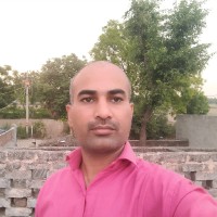 Mahavir Yadav