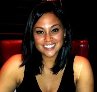 Sabrina Hendricks