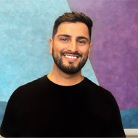 Faisal Shekib