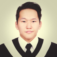 Munkhtulga Sodnompil