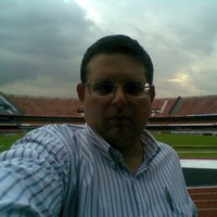 Sergio Falabella