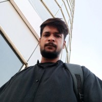 Harish Singh