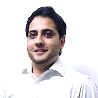 Shayban Mubeen
