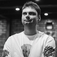 Anton Moyseyenko