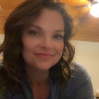 Amanda Mikell