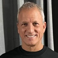 Francois Sauro