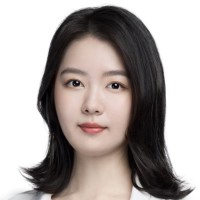 Yiyang (Miranda) Xu