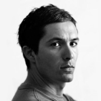 Dimitris Fragkias