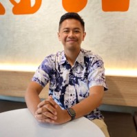 Muhammad Rasyad Bisma Wiratara