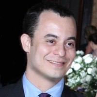 Welby Gosling Stehling Andreatta