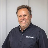 Scott Youngren