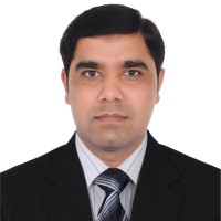 Muhammad Ghufran
