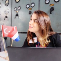 Merve Kalyoncu