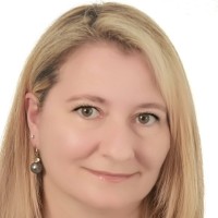 lucia d'alema