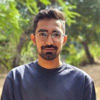 Nishant Vaitha