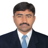 Samiullah Awan