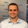 Scott Purcell, Mba