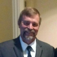 Bill Heath