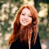 Anna Rech