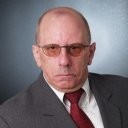 Dieter Rier