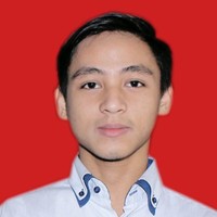 Parid Abdullah