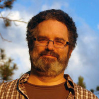 Patrick Pautler