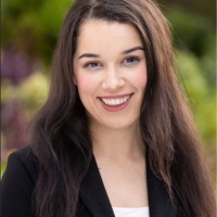 Emily Grable