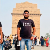Archit Jain