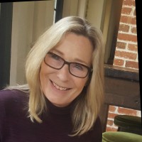 Sarah Miller Raitt