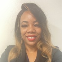 Kendra Williams