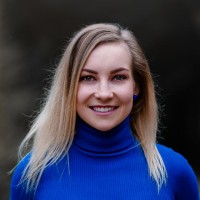 Eva-Maria Aschenbrenner
