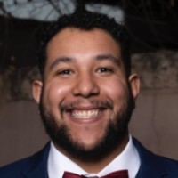 Jordan Ridener