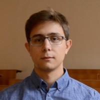 Anton Melnik