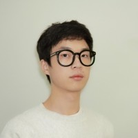 Justin Sheng