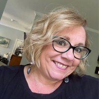 Allison Henley, Shrm Scp