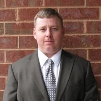Michael Long