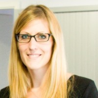 Céline MARTZEL