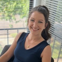 Janice Gregory, SHRM-CP, CSP