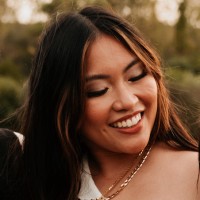 Emily Silvino