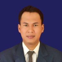 rois abdullah
