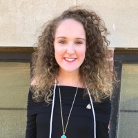 Ashlee Spencer, Rn, Bsn