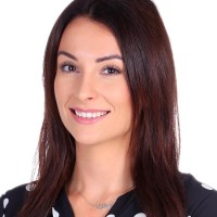 Natalie Stanley