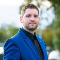 Ivan Medeot