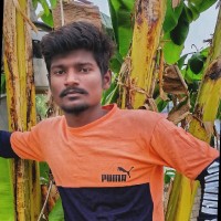 Pavithran Murugesan