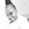 Thuliswa Somaxama